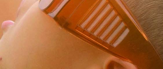 Caritasverband im Kreis Wesermarsch e. V.