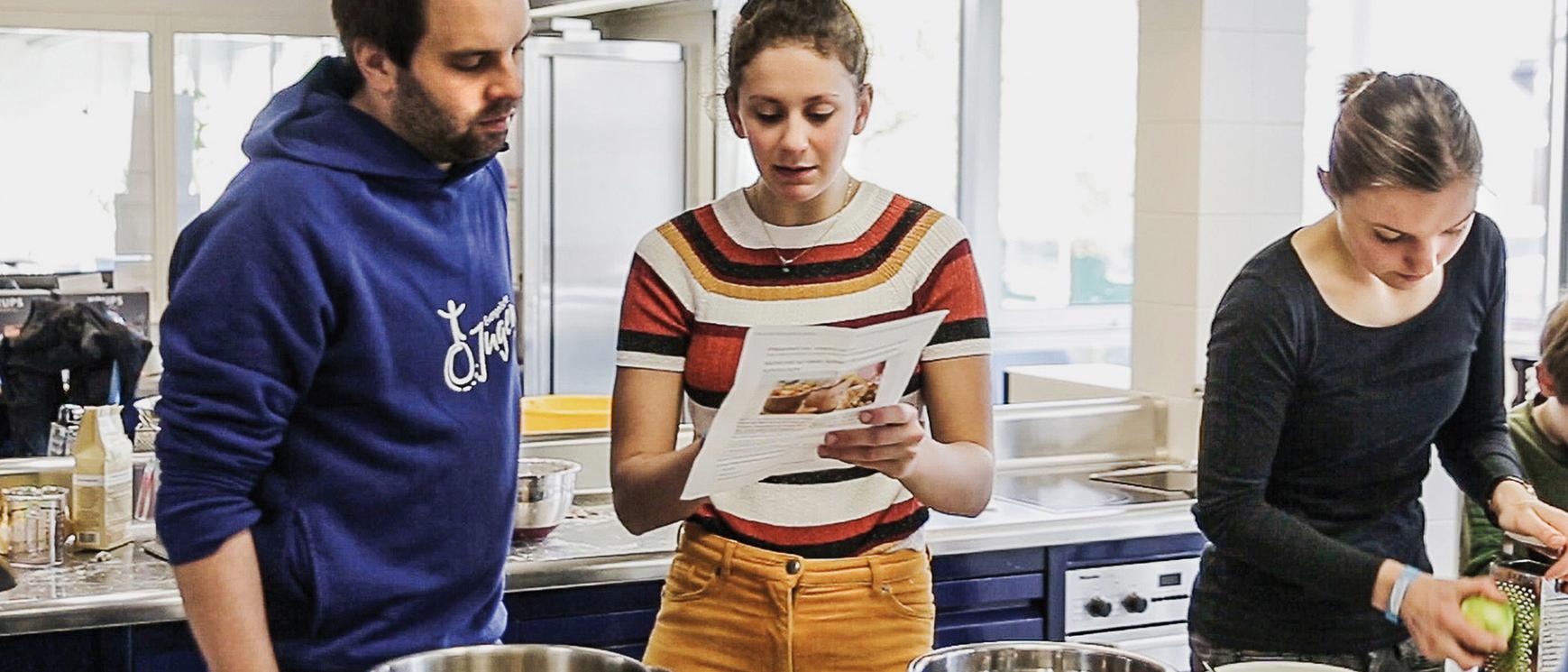 Bremische Evangelische Kirche