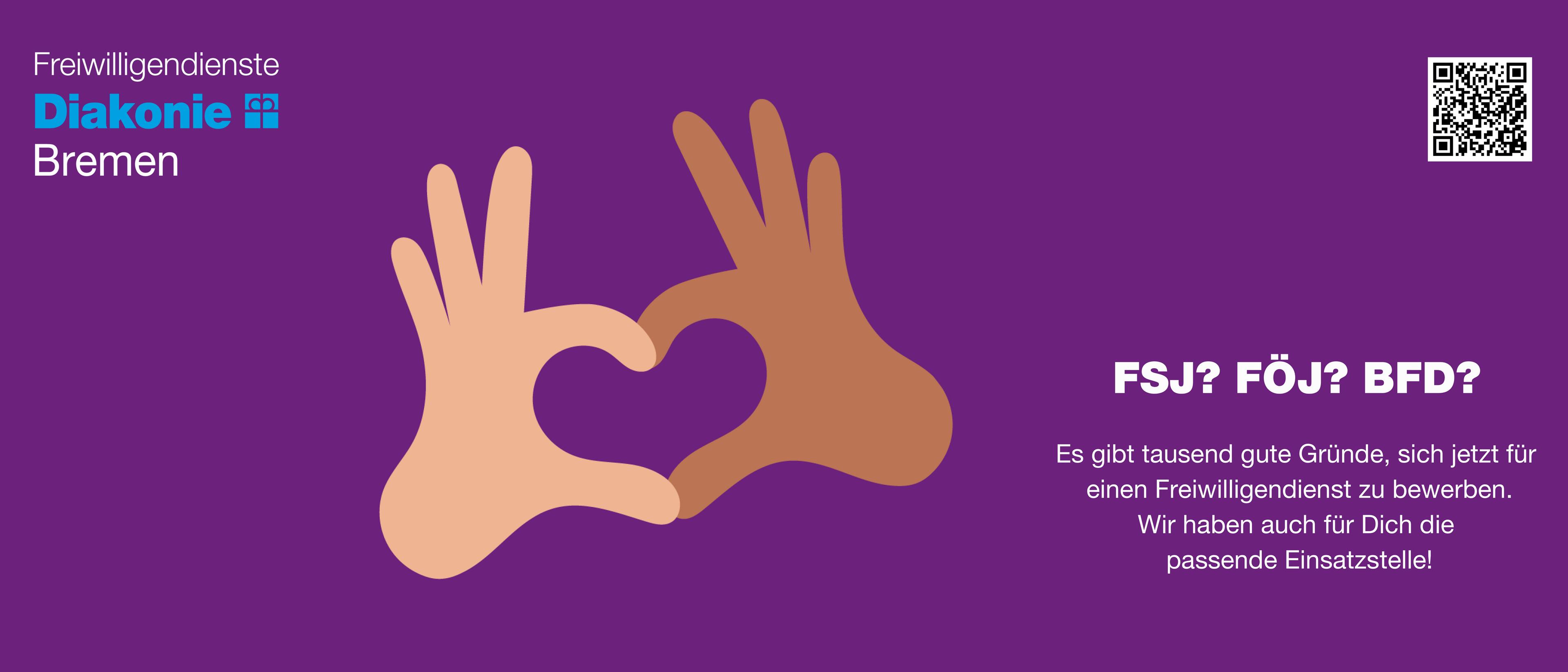 Diakonisches Werk Bremen e. V.