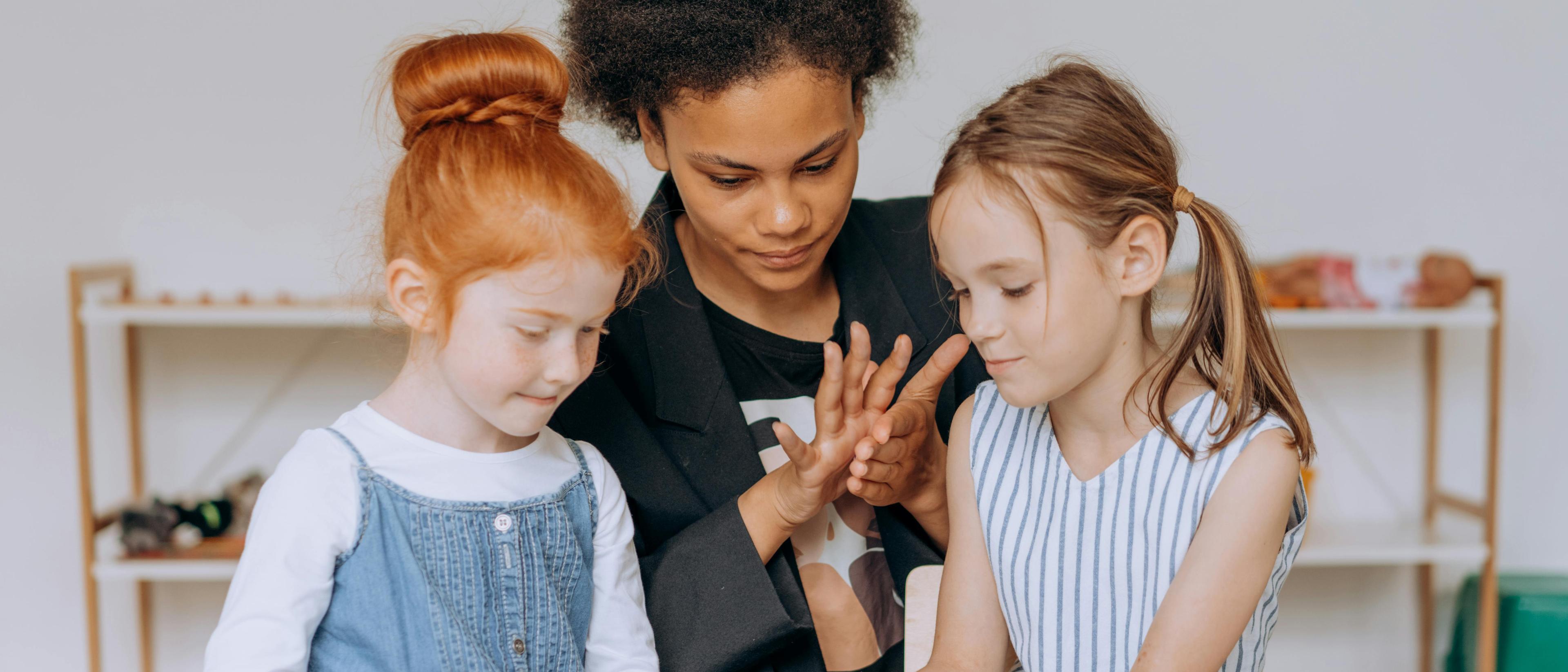 Landesinstitut für Schule - Freie Hansestadt Bremen