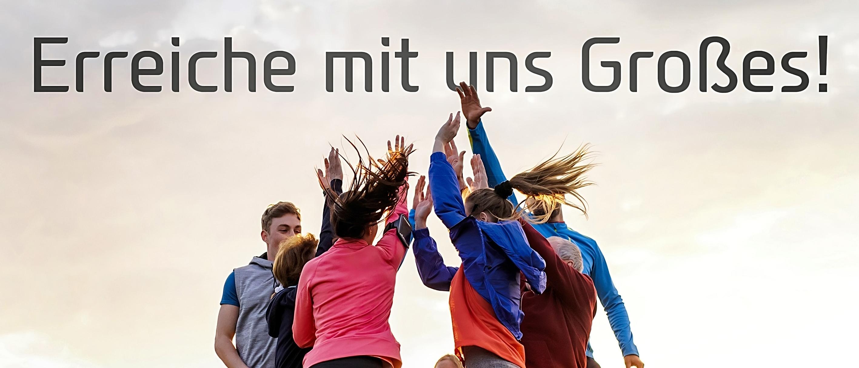 Ev. luth. Wichernstift e. V.