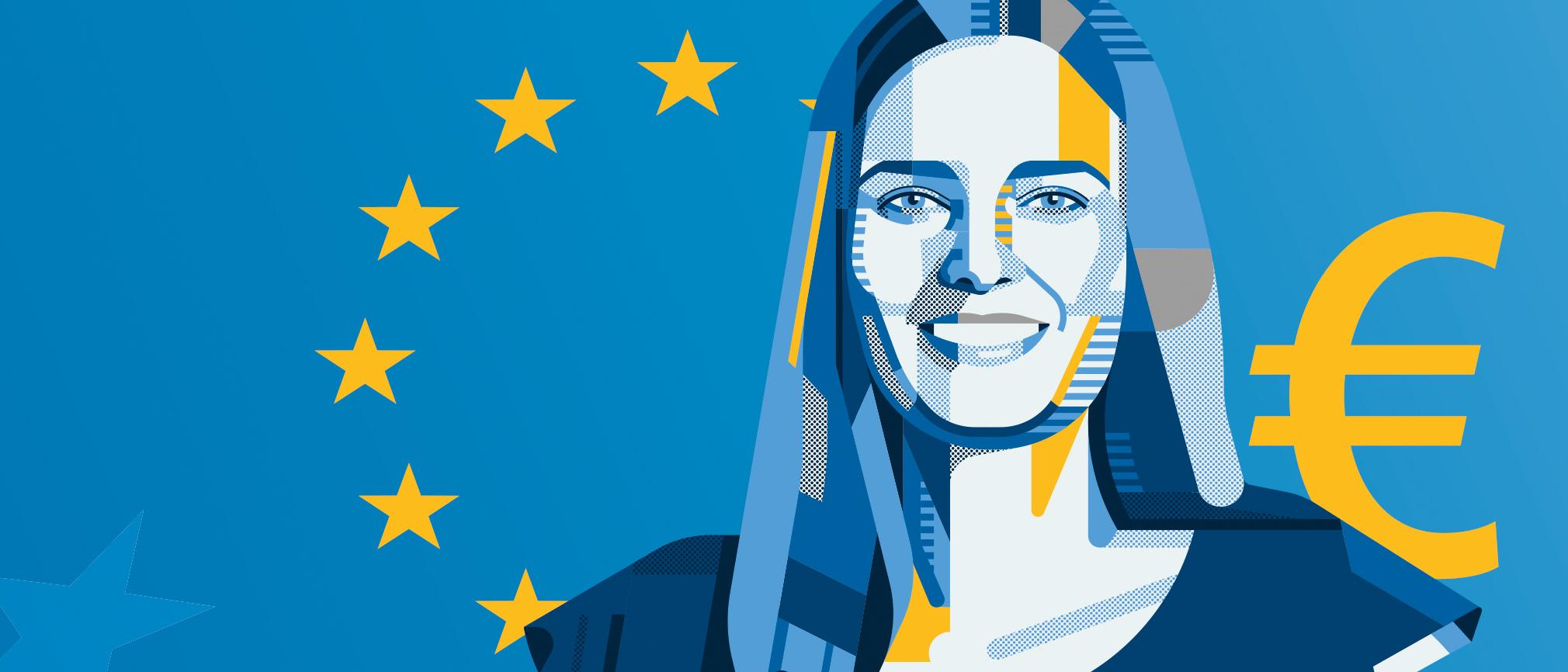 Deutsche Bundesbank Hauptverwaltung in Bremen, Niedersachsen und Sachsen-Anhalt