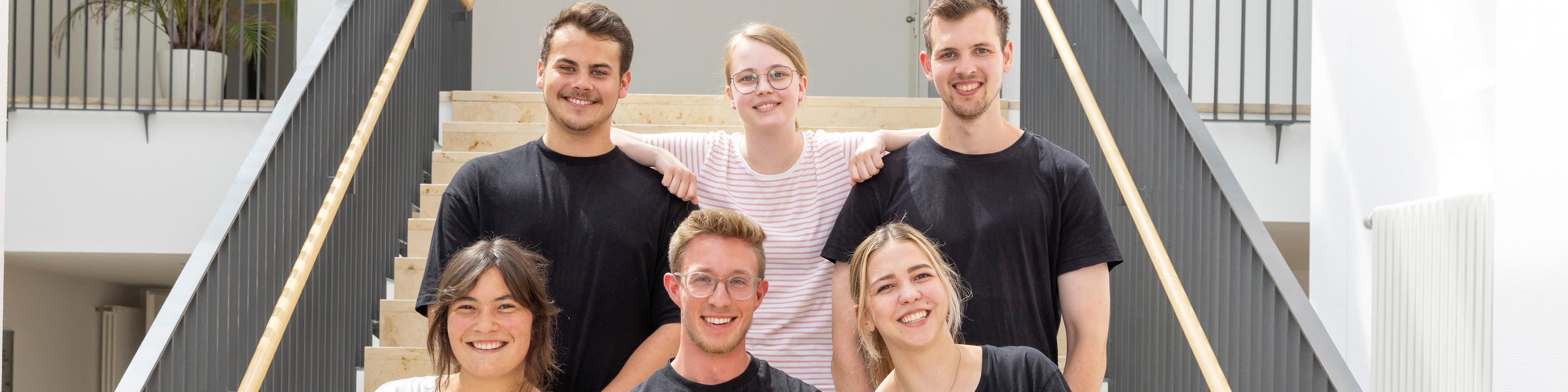 image - St. Rochus-Hospital Telgte GmbH