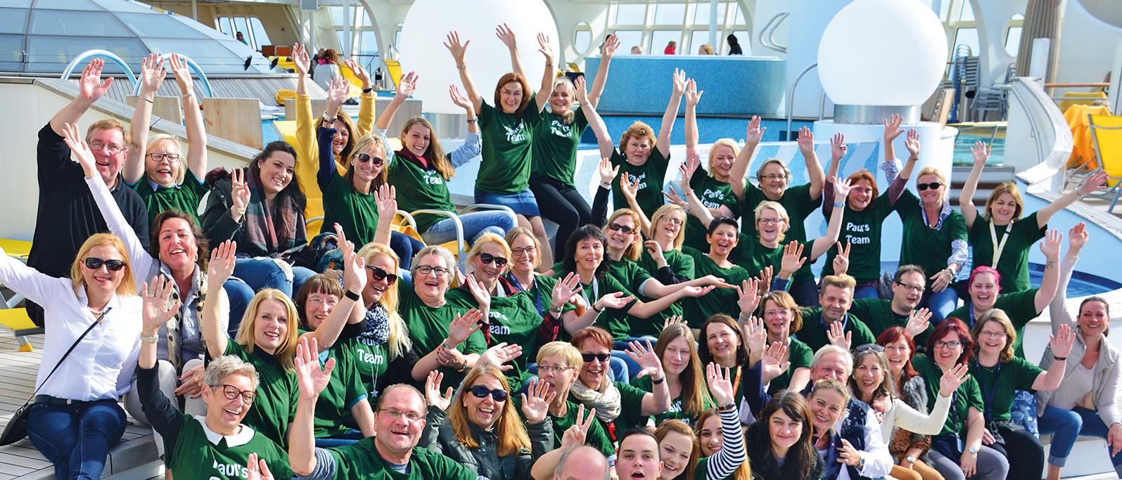 M&P GmbH Steuerberatungsgesellschaft