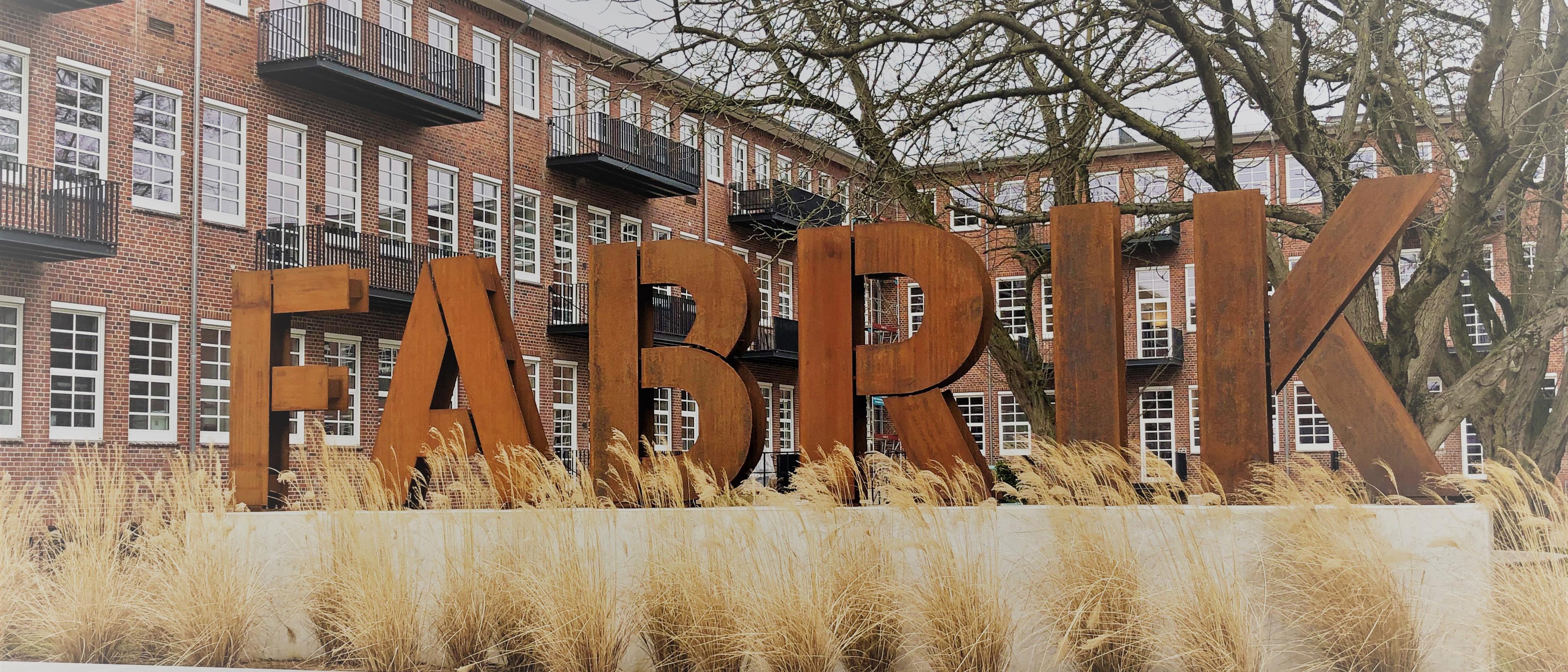 SOLI-TRANS SEEFRACHTKONTOR GmbH