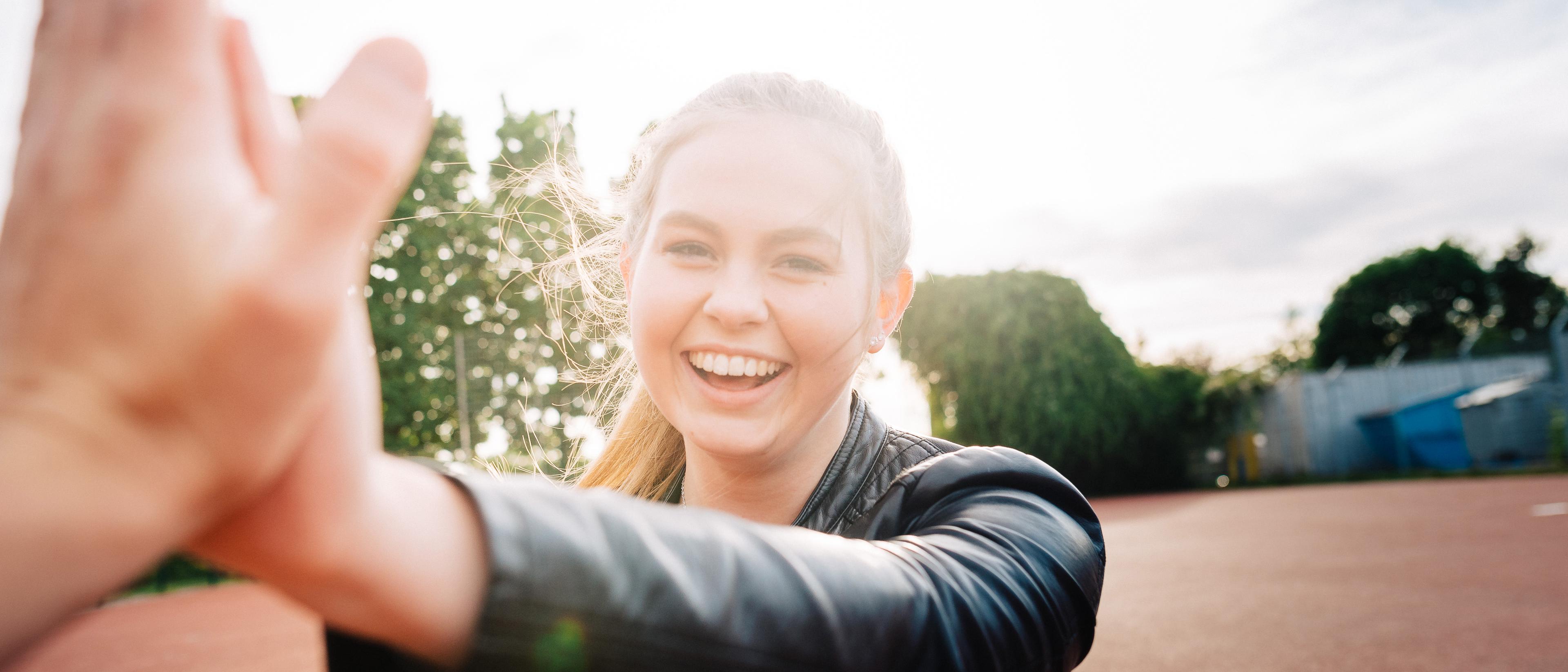 Arbeitnehmerkammer Bremen