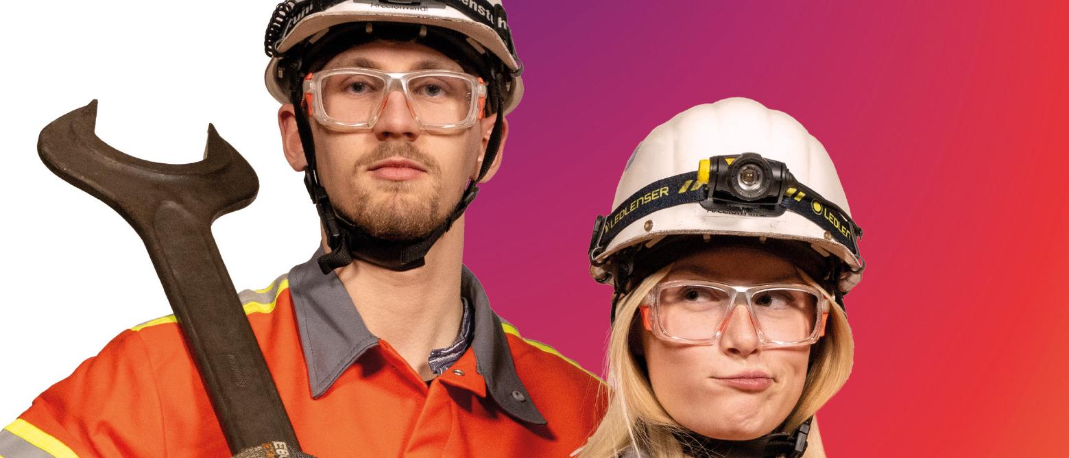 ArcelorMittal Bremen GmbH