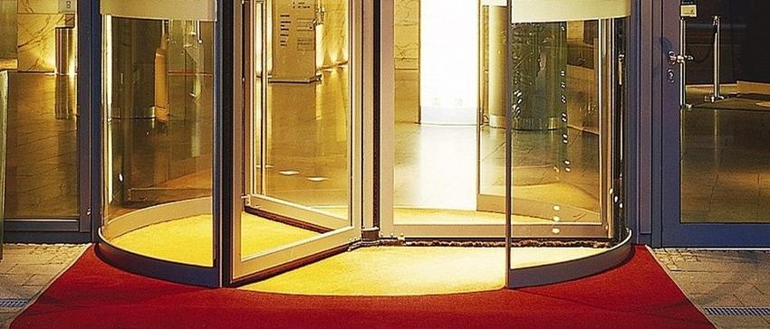 Boetker Portaltechnik GmbH & Co. KG