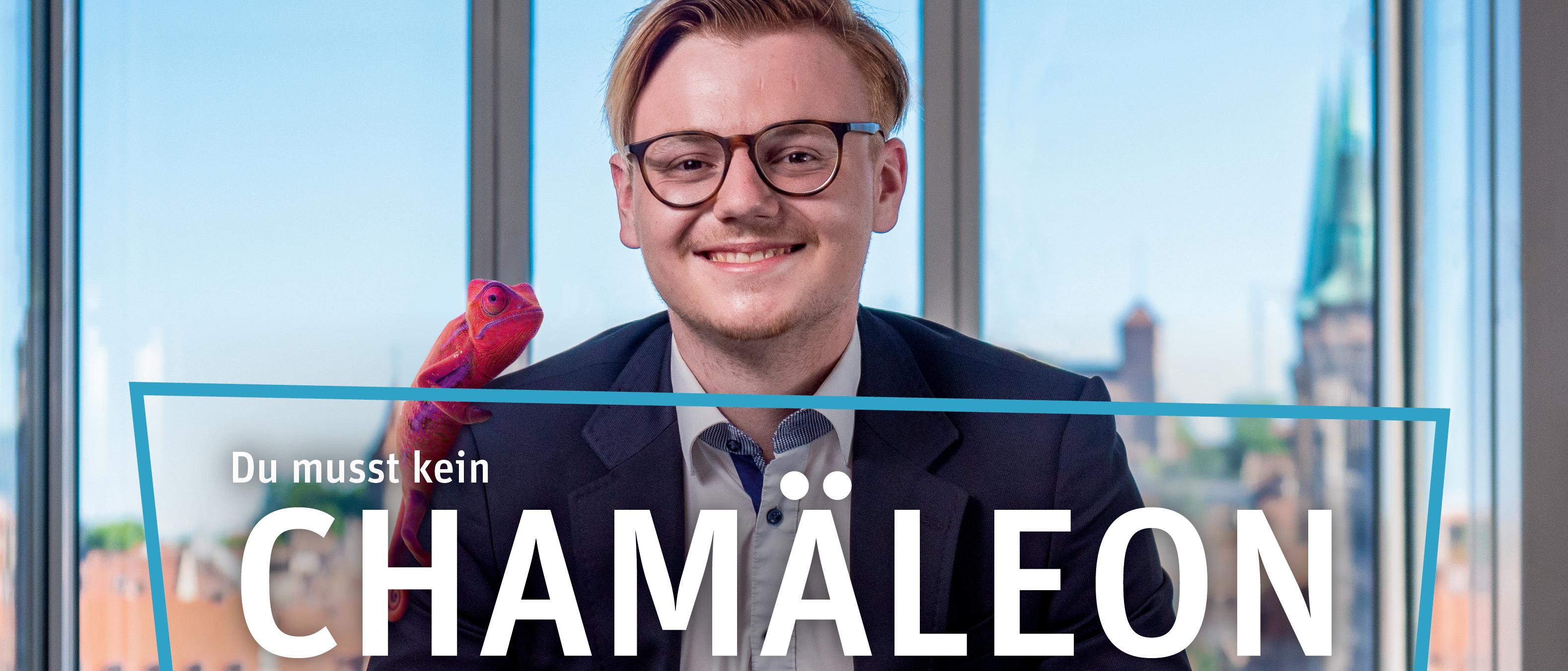 Hanseatische Steuerberaterkammer Bremen