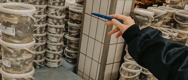 Heinrich Abelmann GmbH