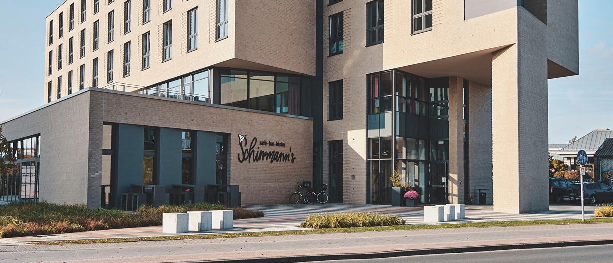 DHJ Gemeinsam Arbeiten gemeinnützige GmbH