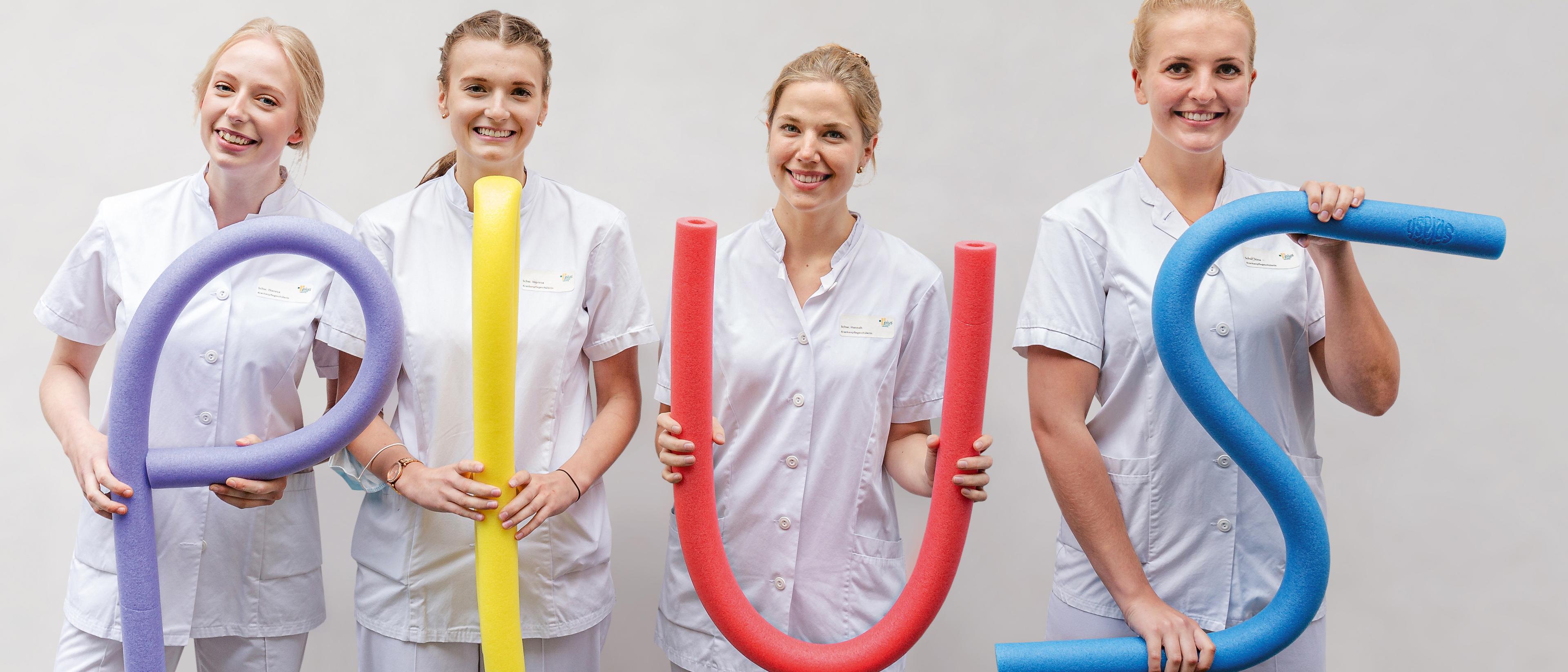 Pius-Hospital Oldenburg