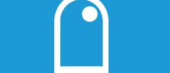 Dr. von Morgenstern Schulen gGmbH