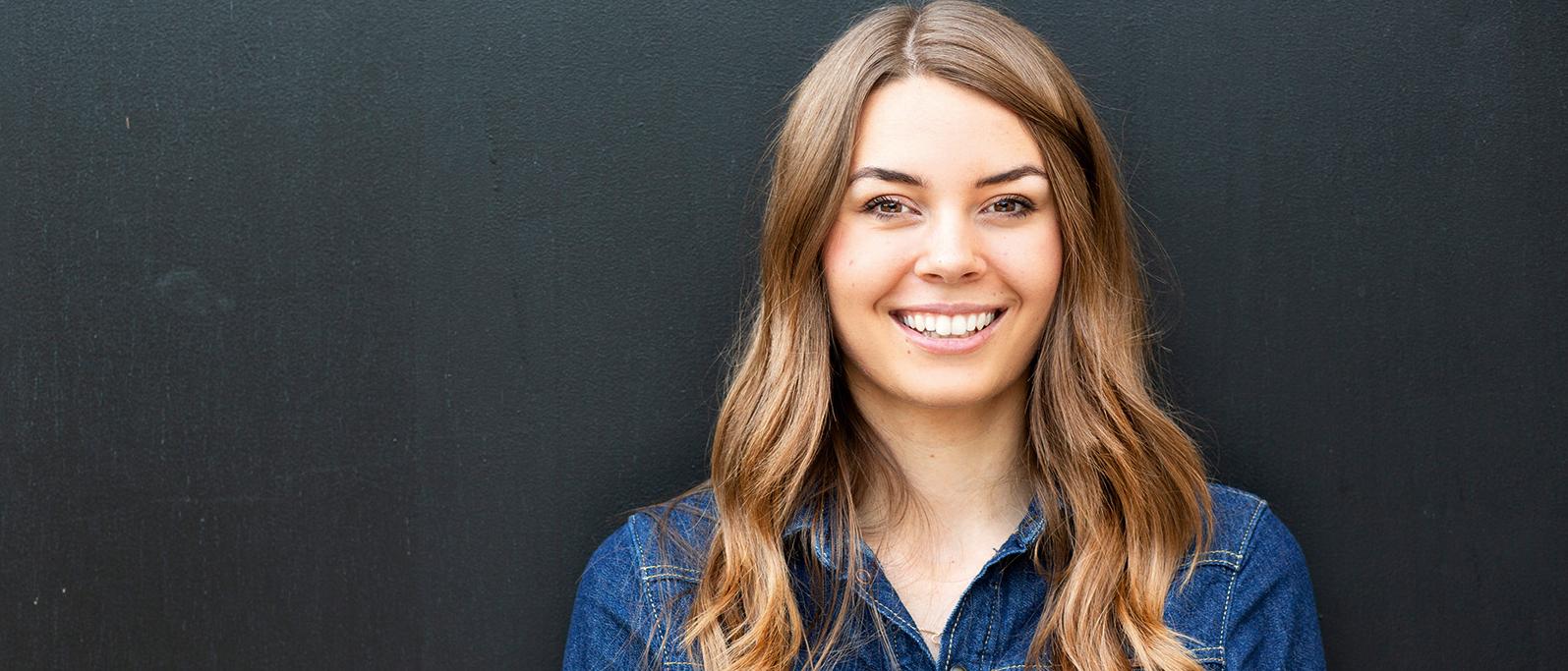 Finanzamt Braunschweig-Wilhelmstraße