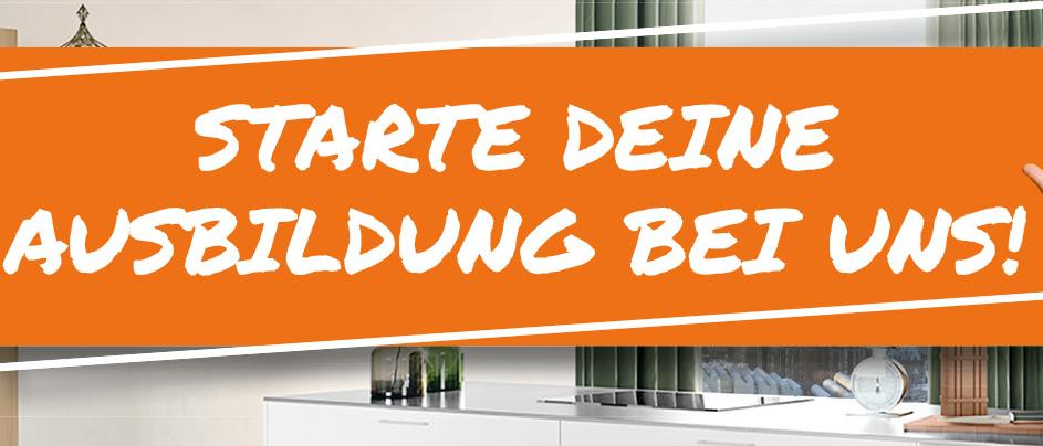 KÜVG Küchenvertriebsgesellschaft mbH