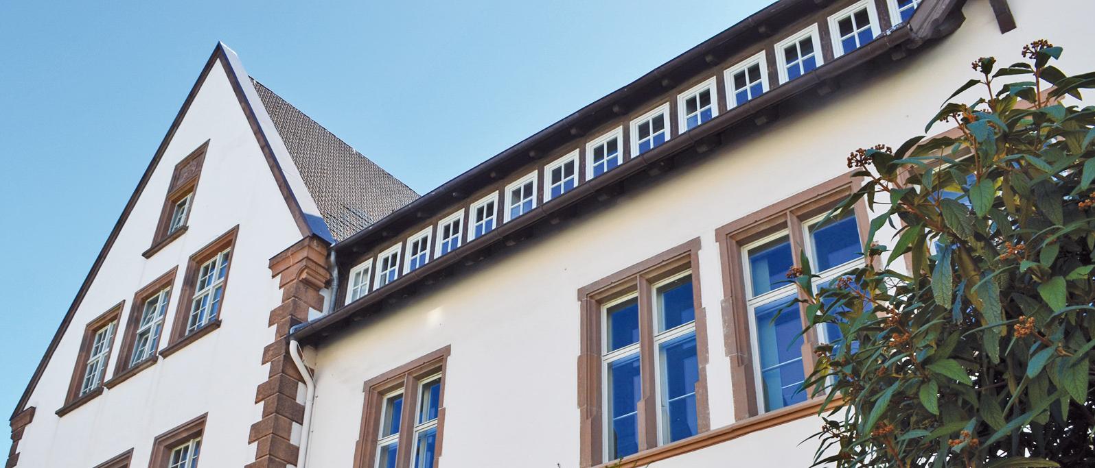 Landkreis Wolfenbüttel