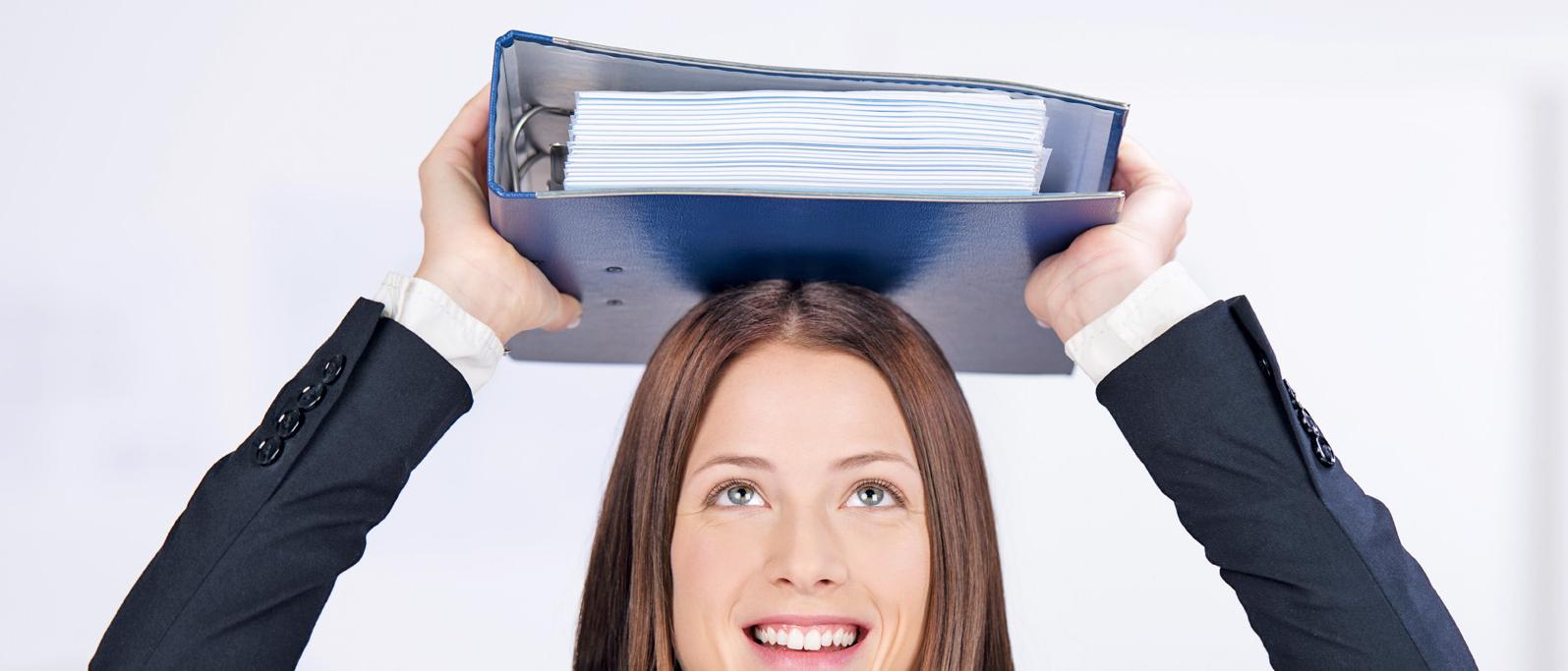 Rechtsanwaltskammer Braunschweig