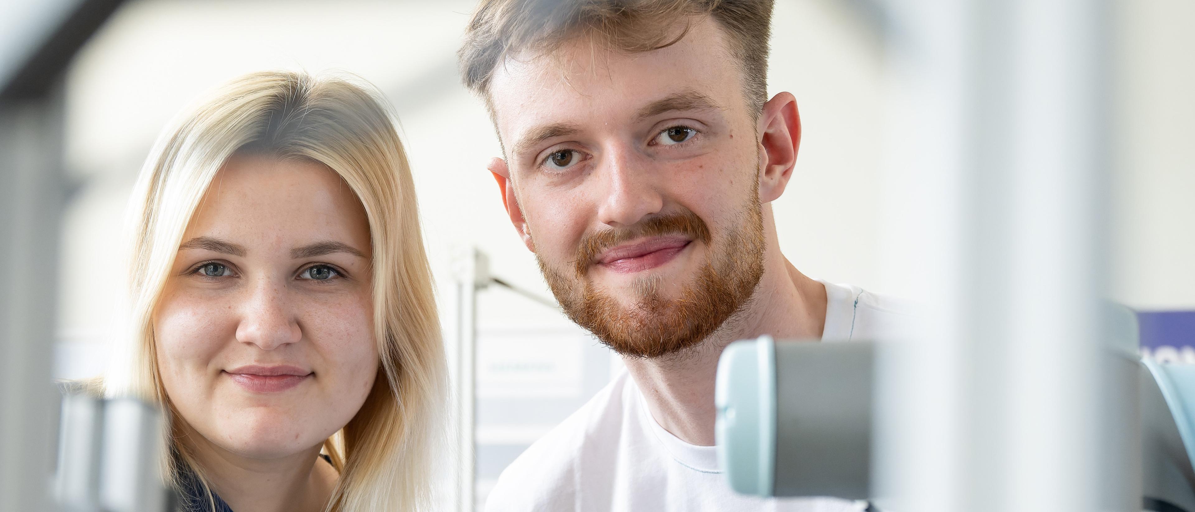 Siemens Mobility GmbH