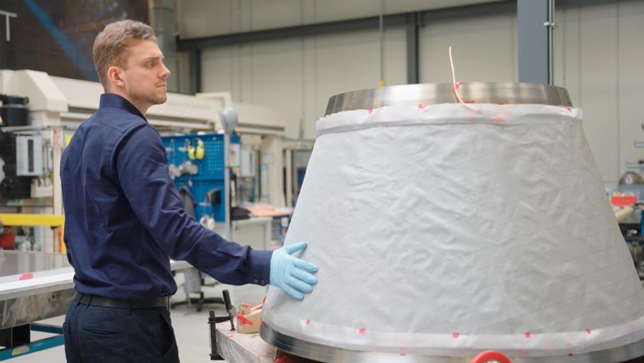 image - INVENT GmbH