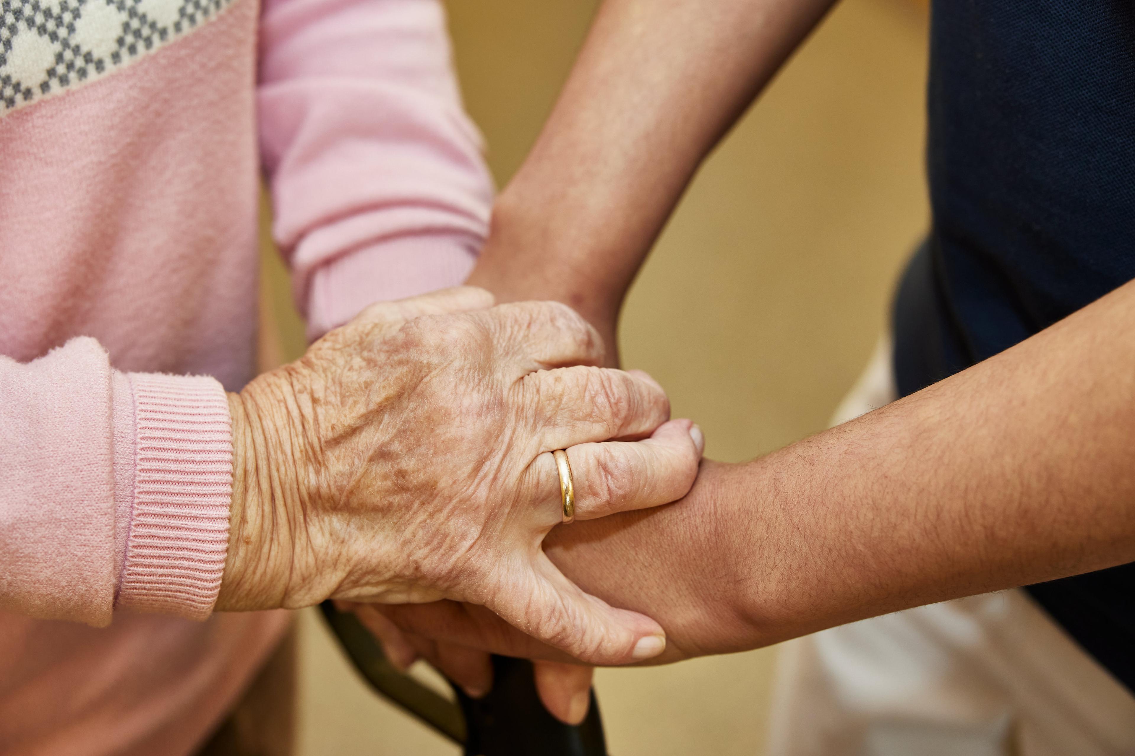 image - DRK-Region Hannover e.V.