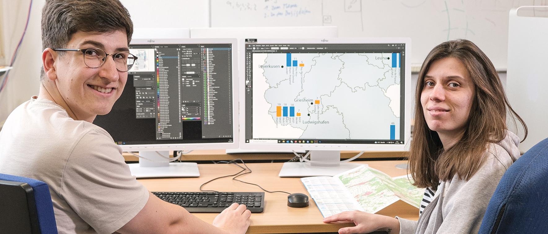 Landesamt für Geoinformation und Landesvermessung Niedersachsen