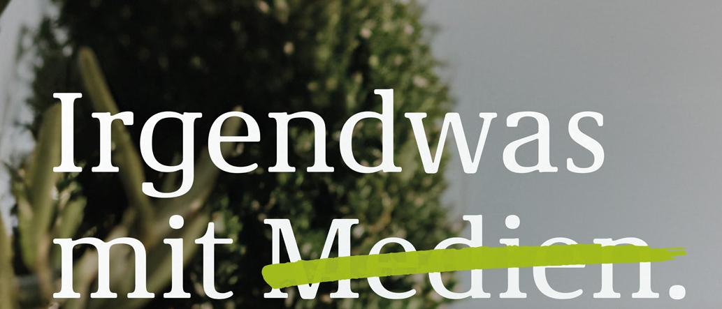 Gesellschaft für Dienste im Alter mbH