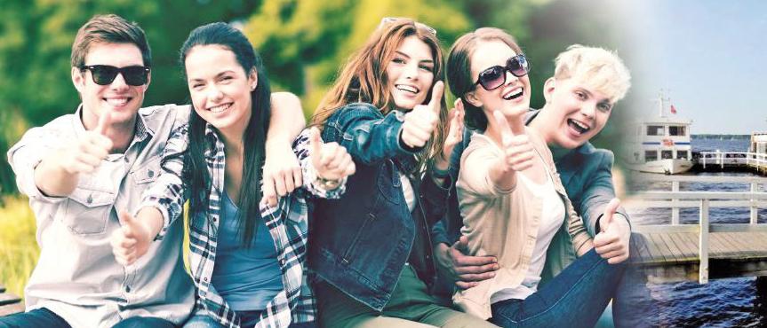 Gemeinde Bad Zwischenahn, Personalamt