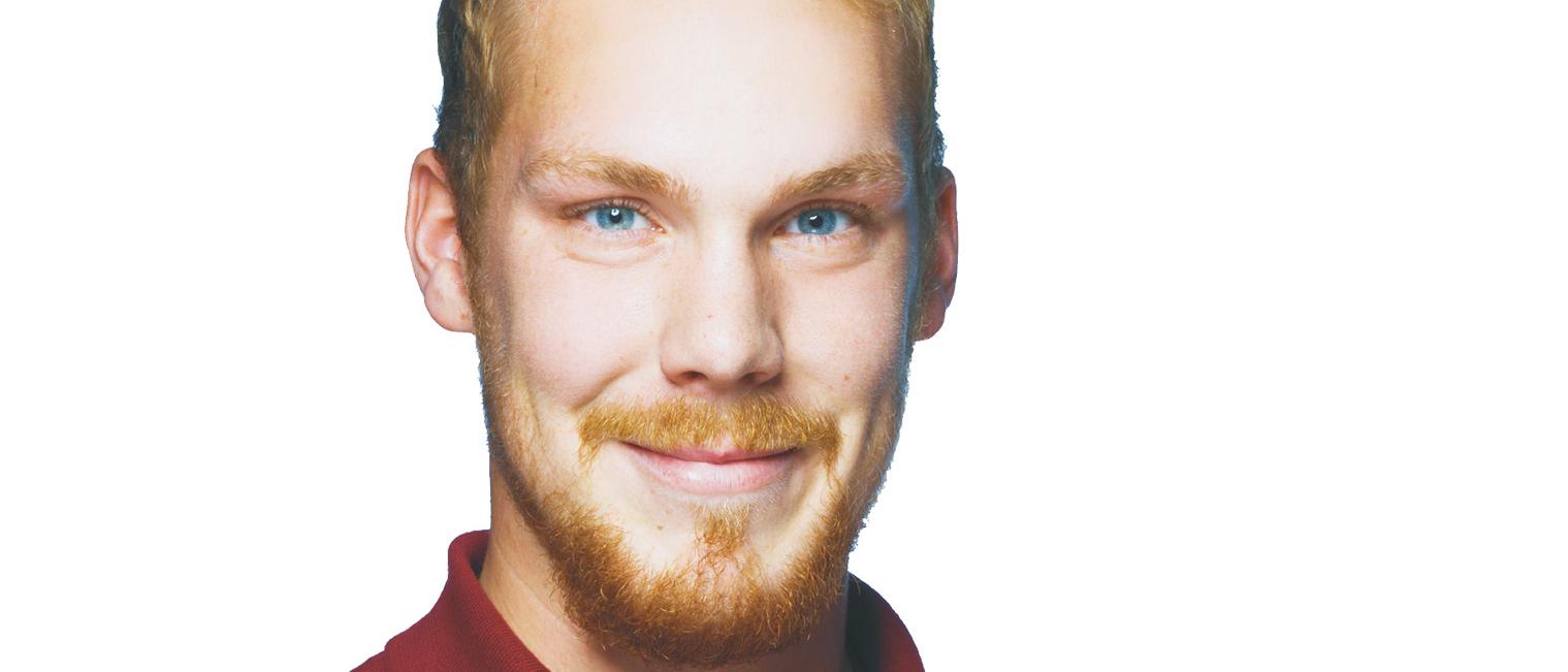 Siemers Dach & Wand GmbH