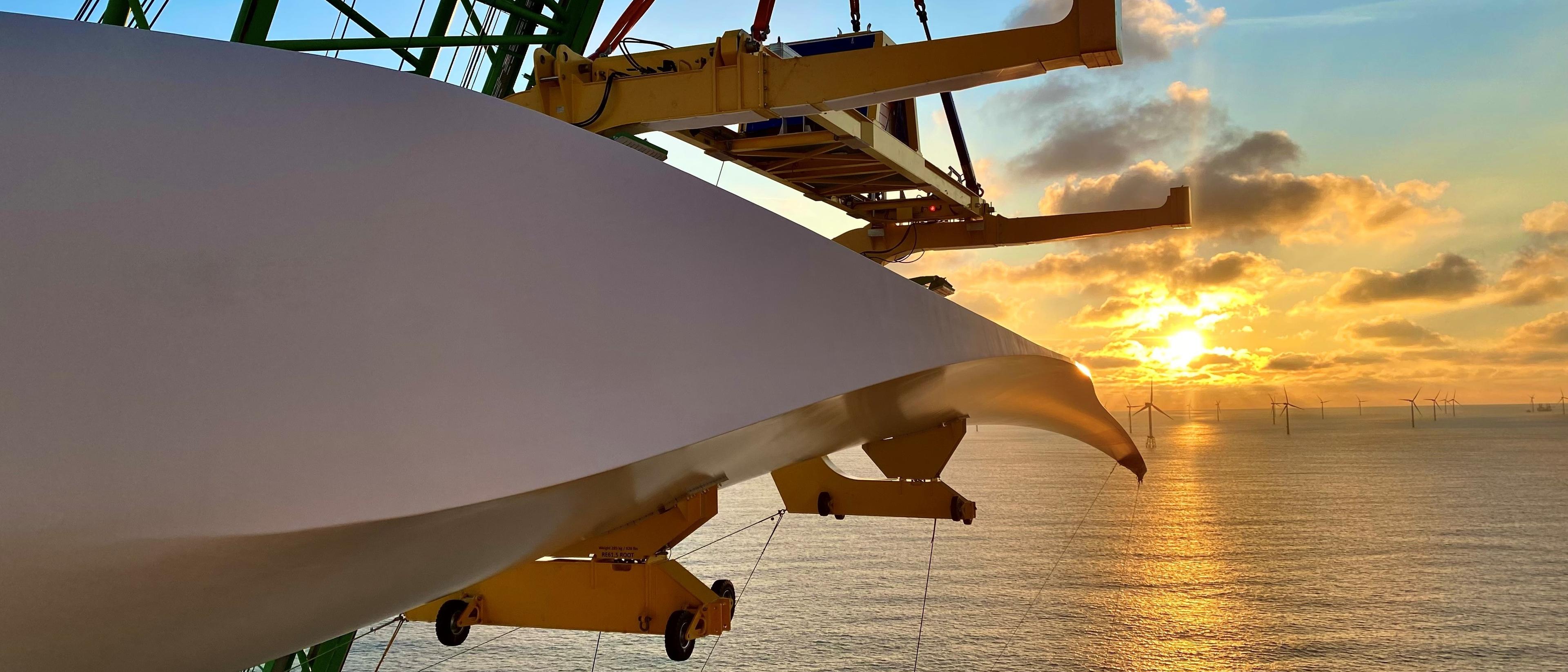 HAWART Sondermaschinenbau GmbH