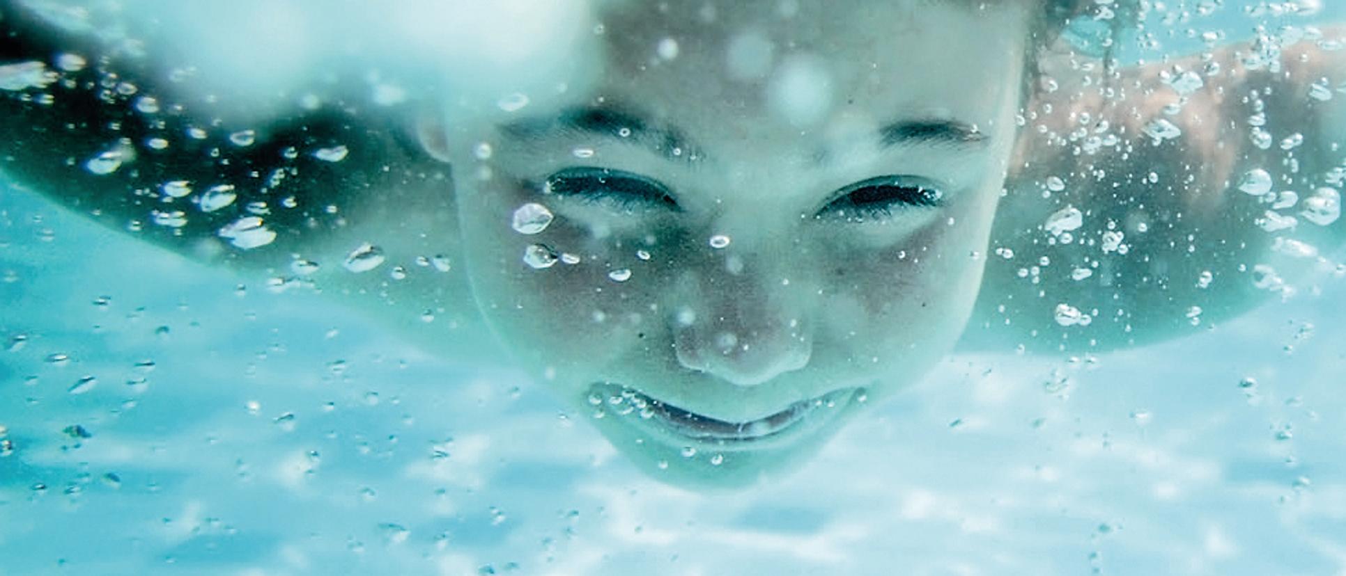 Stadtwerke Wilhelmshaven GmbH