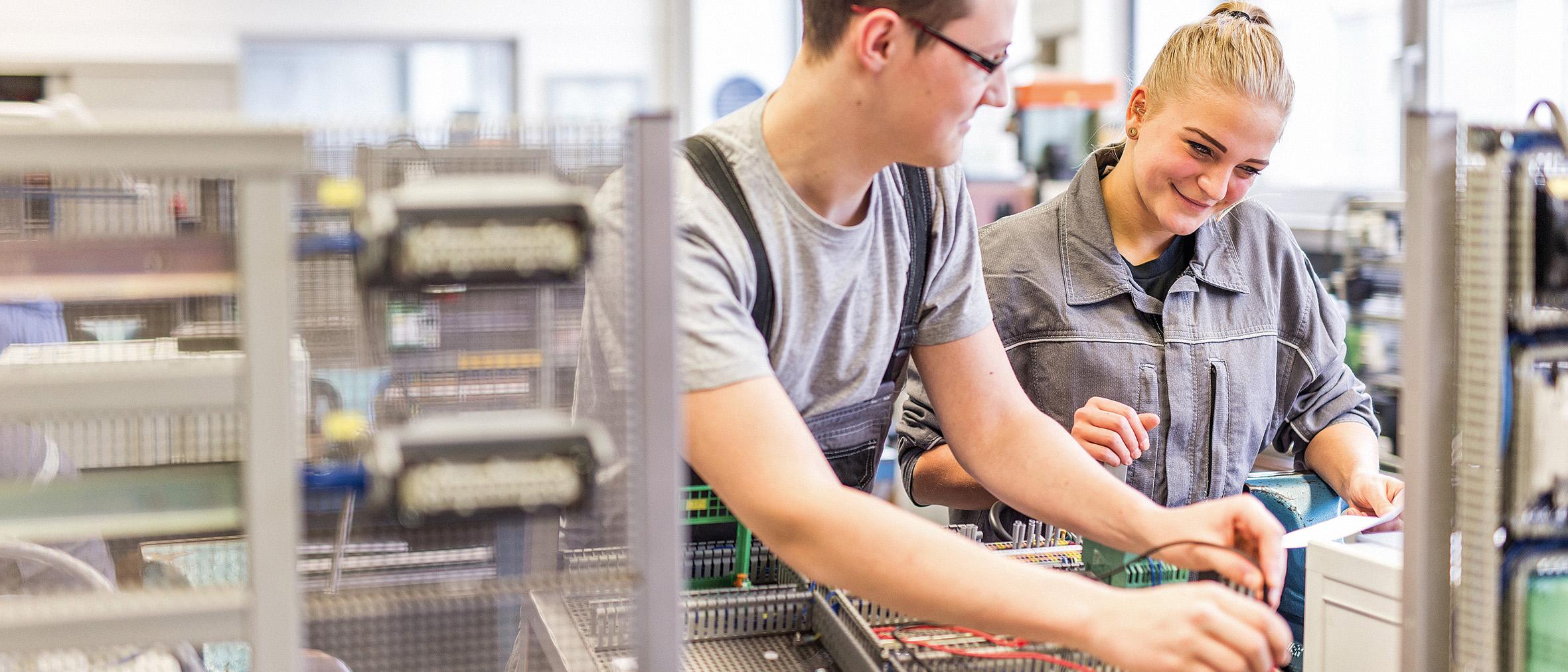 Uniper Kraftwerke GmbH