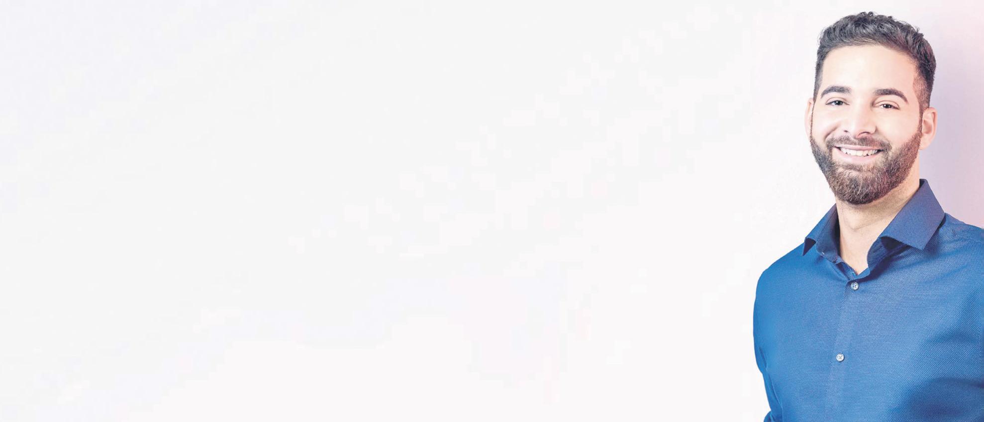 Justizbehörden Osnabrück