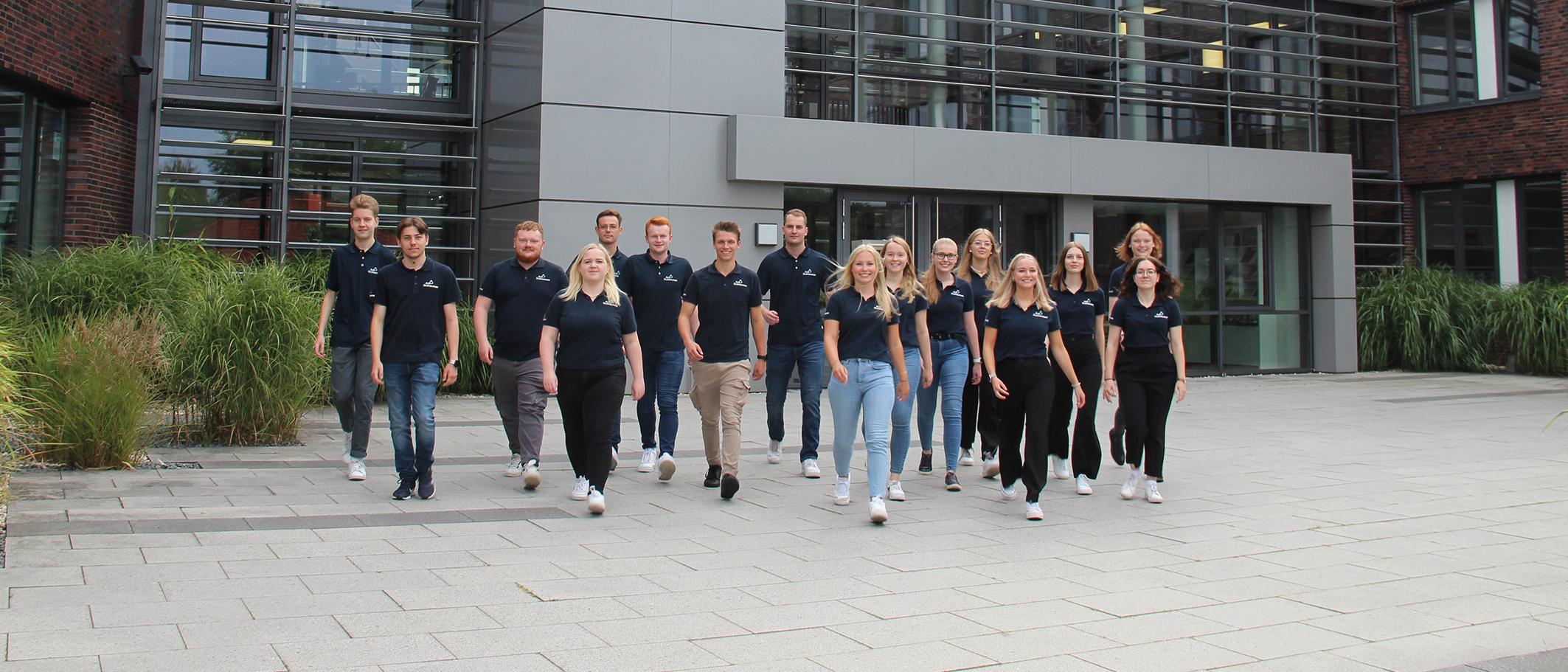 ALTE OLDENBURGER Krankenversicherung AG