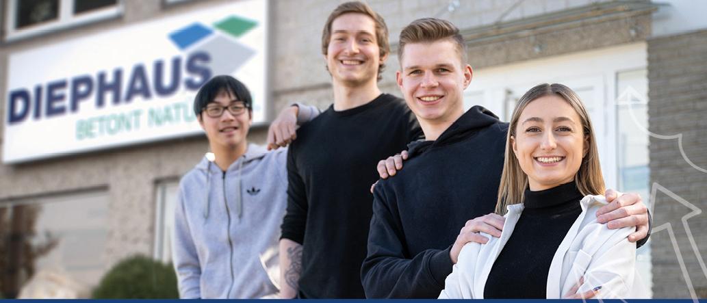 Diephaus Betonwerk GmbH