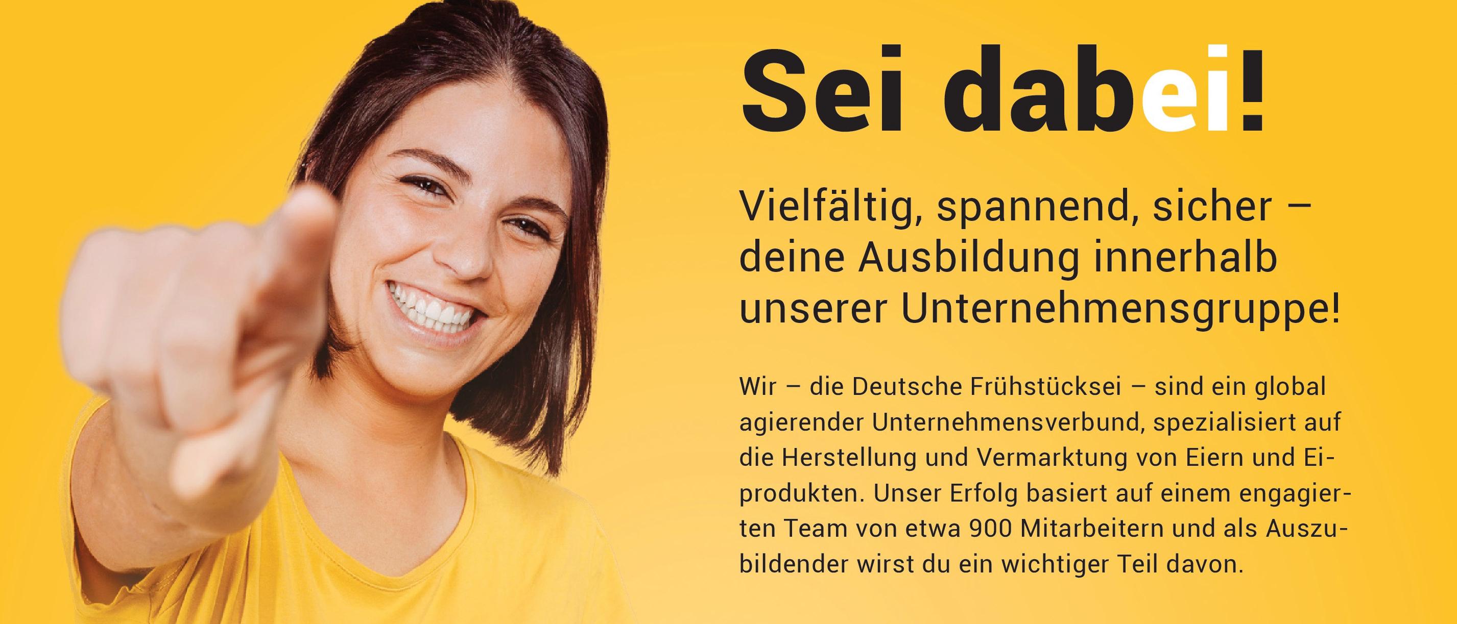 Eifrisch-Vermarktung GmbH & Co. KG