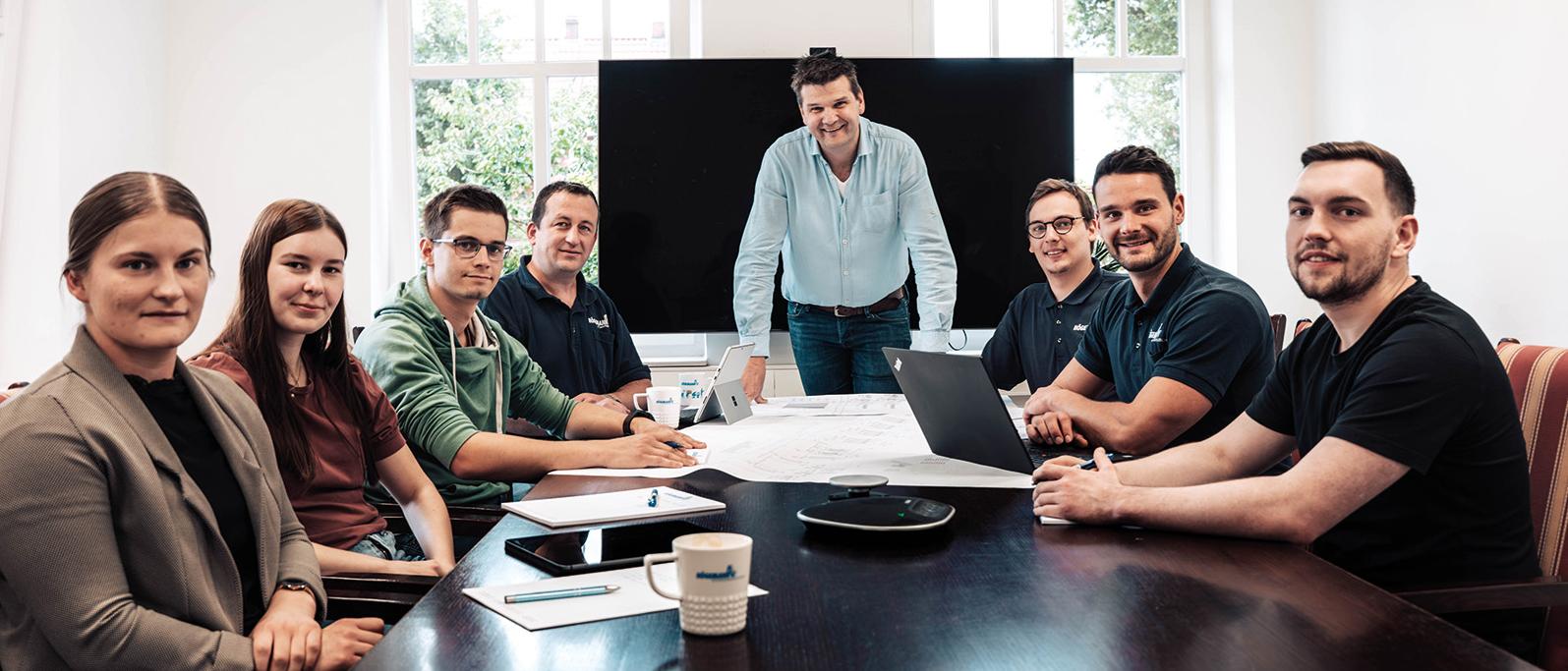 Franz Högemann GmbH