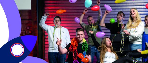 Werner Schulte GmbH & Co. KG