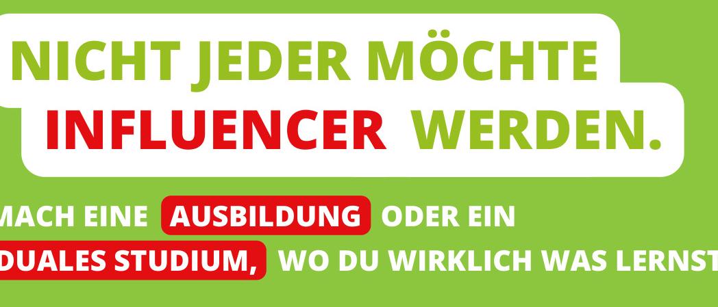 Mählmann Gemüsebau GmbH & Co. KG