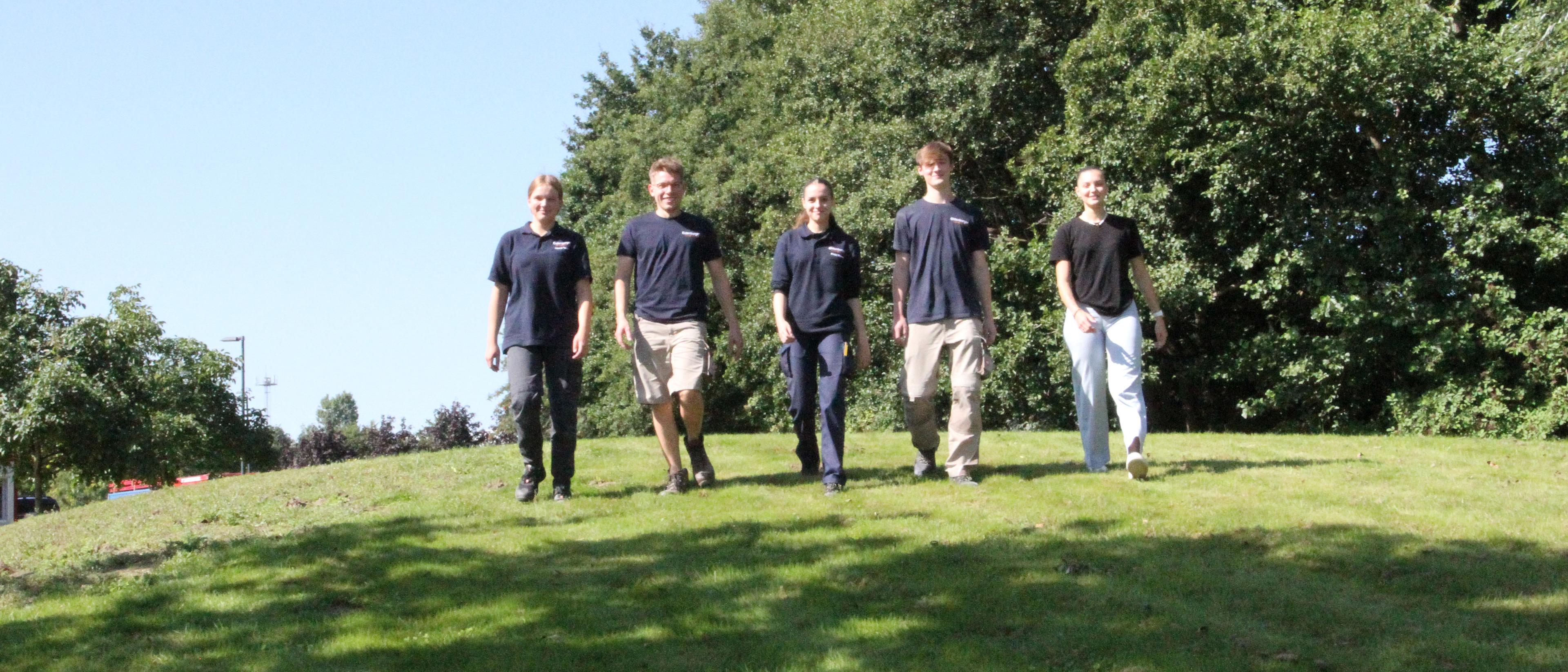 Oldenburger Interior GmbH & Co. KG