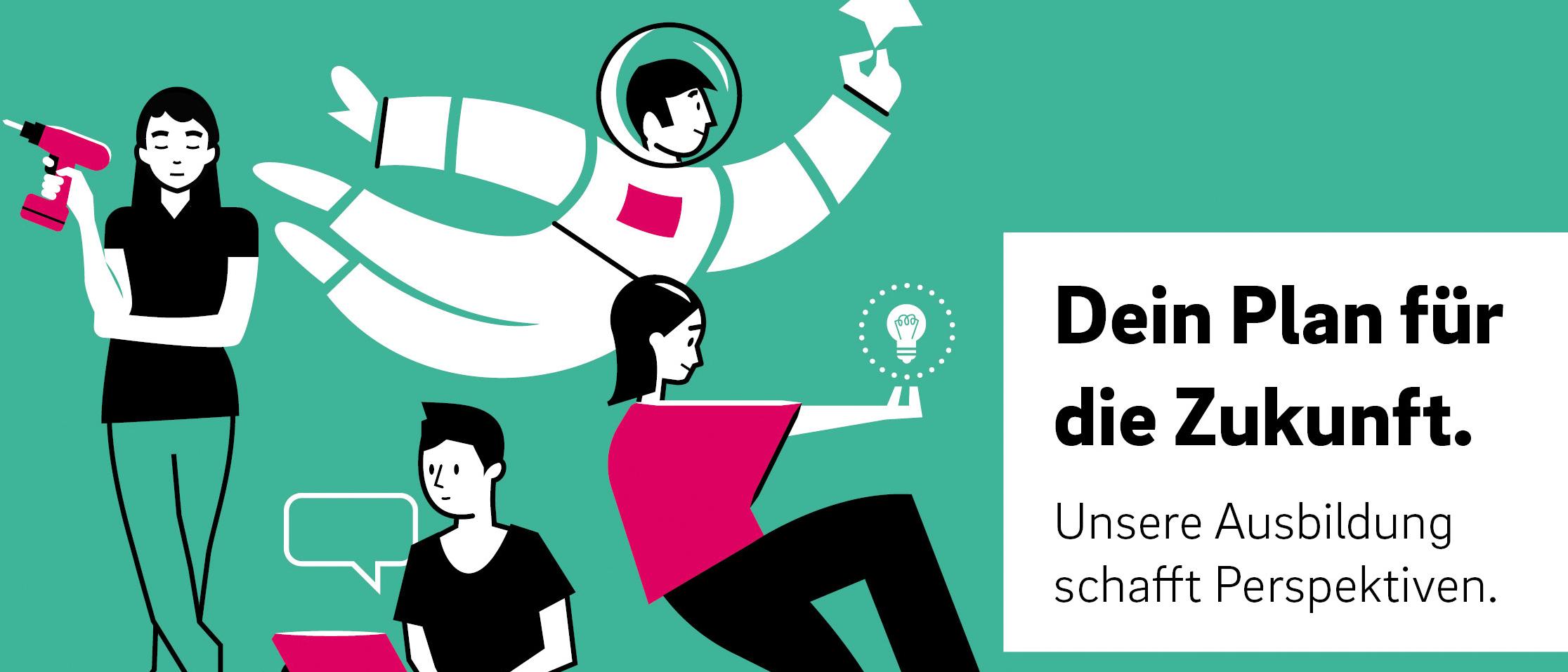 REHAU Industries SE & Co. KG Visbek