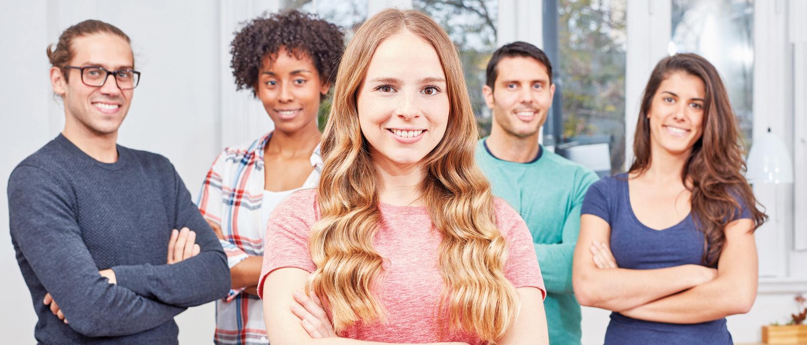 Sprehe Geflügel- und Tiefkühl- feinkost Handels GmbH & Co. KG