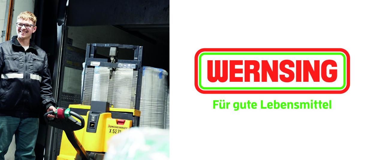 Wernsing Feinkost GmbH