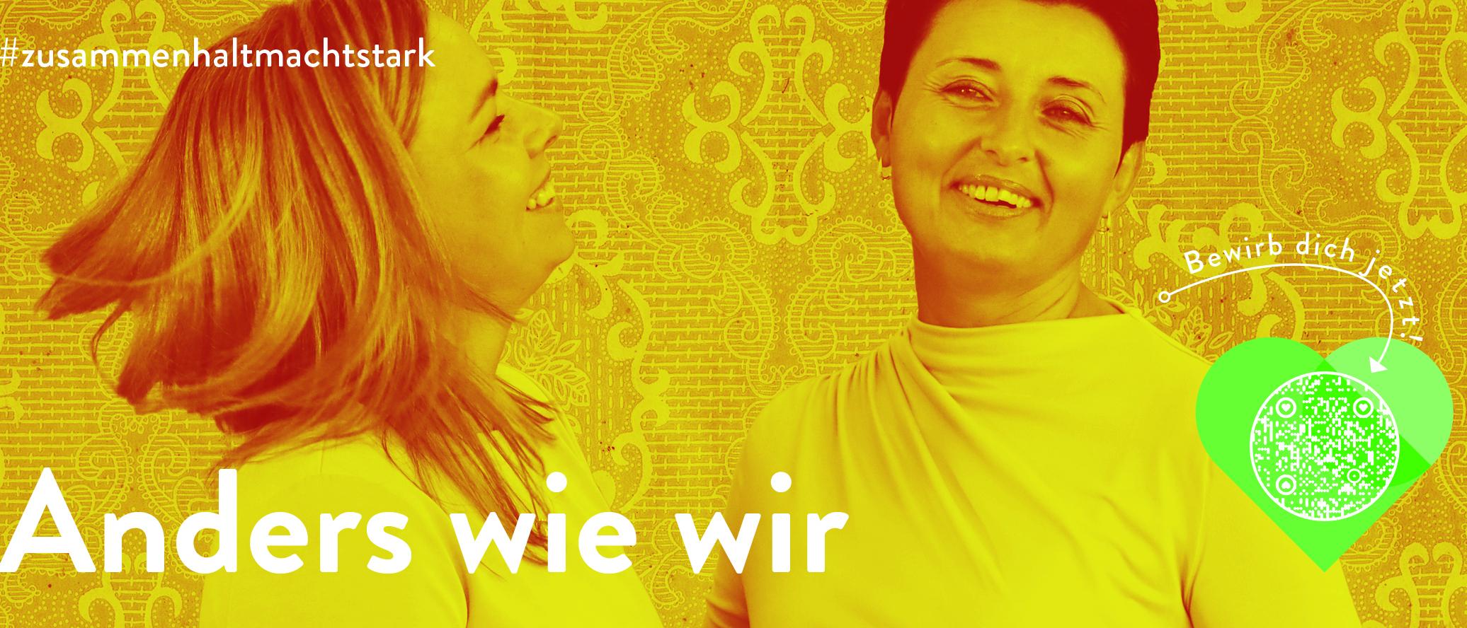 Diakonische Altenhilfe der Region Hildesheim gGmbH