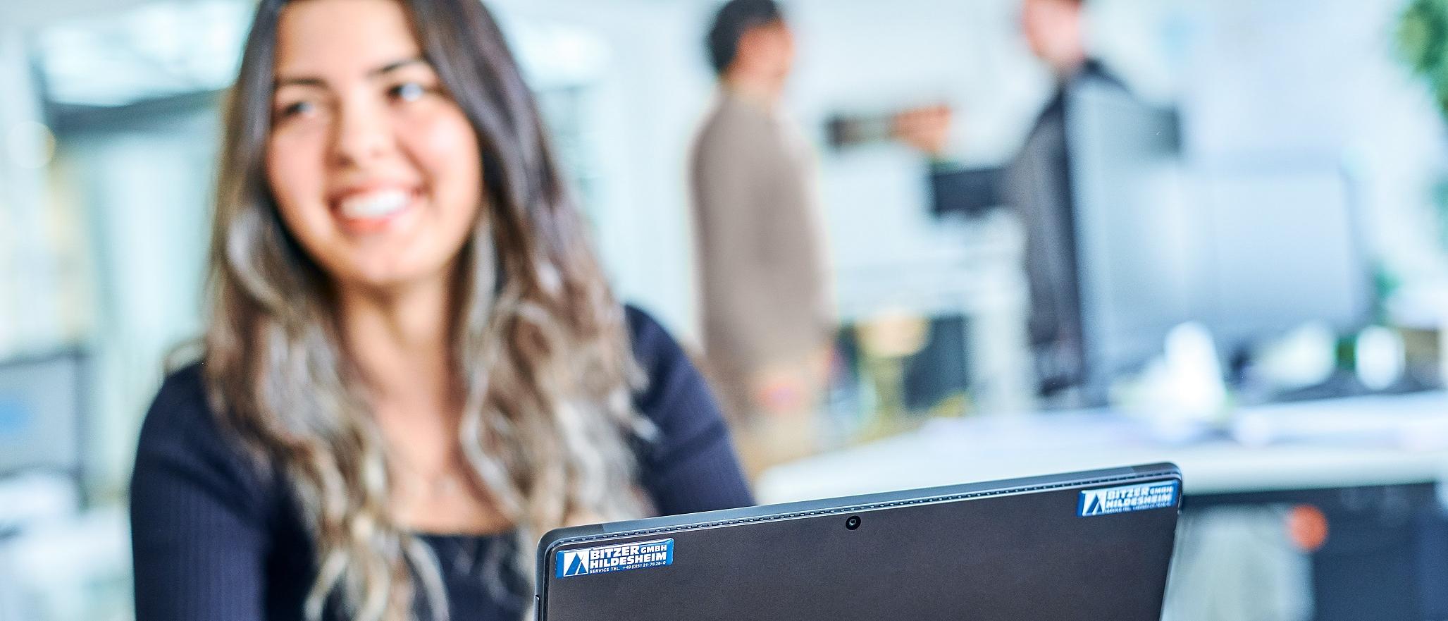 BITZER Wiegetechnik GmbH