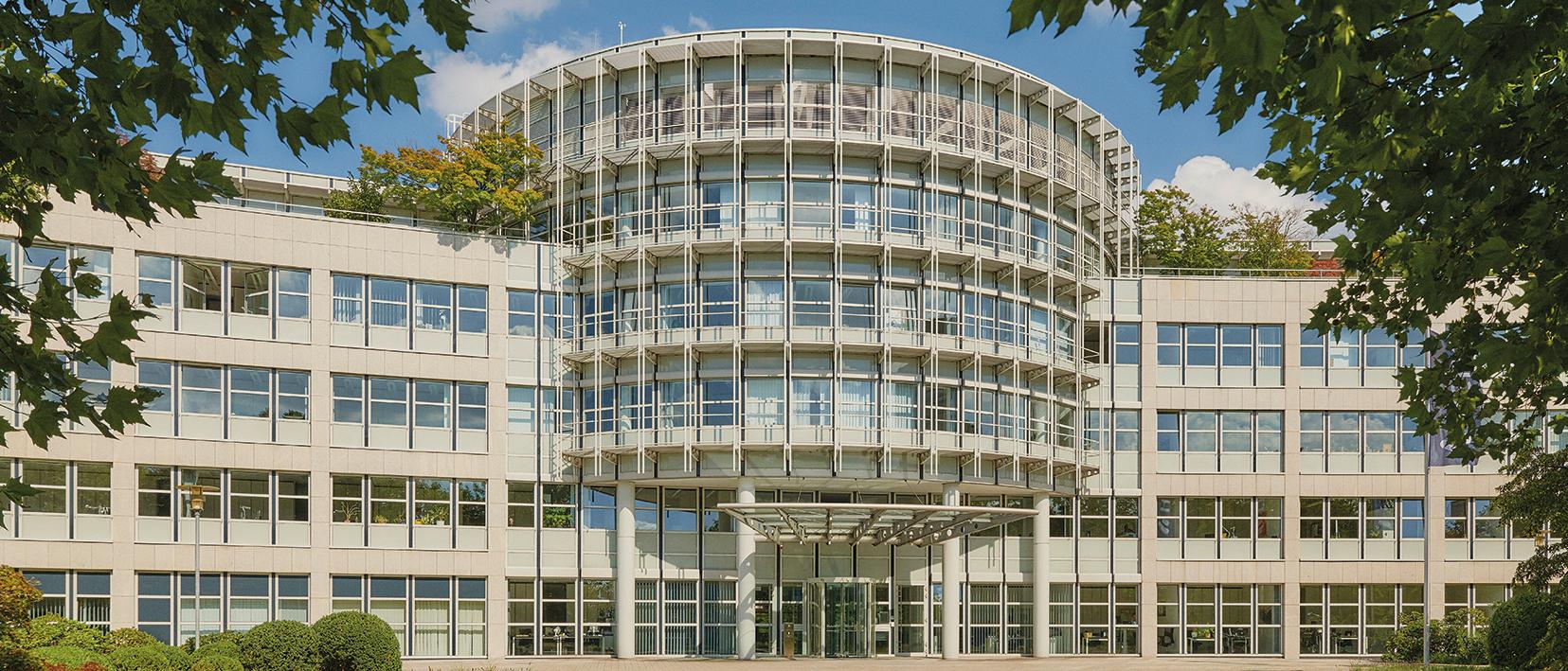 Heise Gruppe GmbH & Co. KG