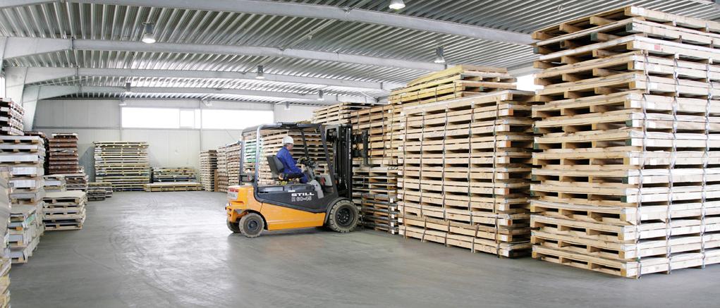 Edelstahlcenter Garbsen GmbH