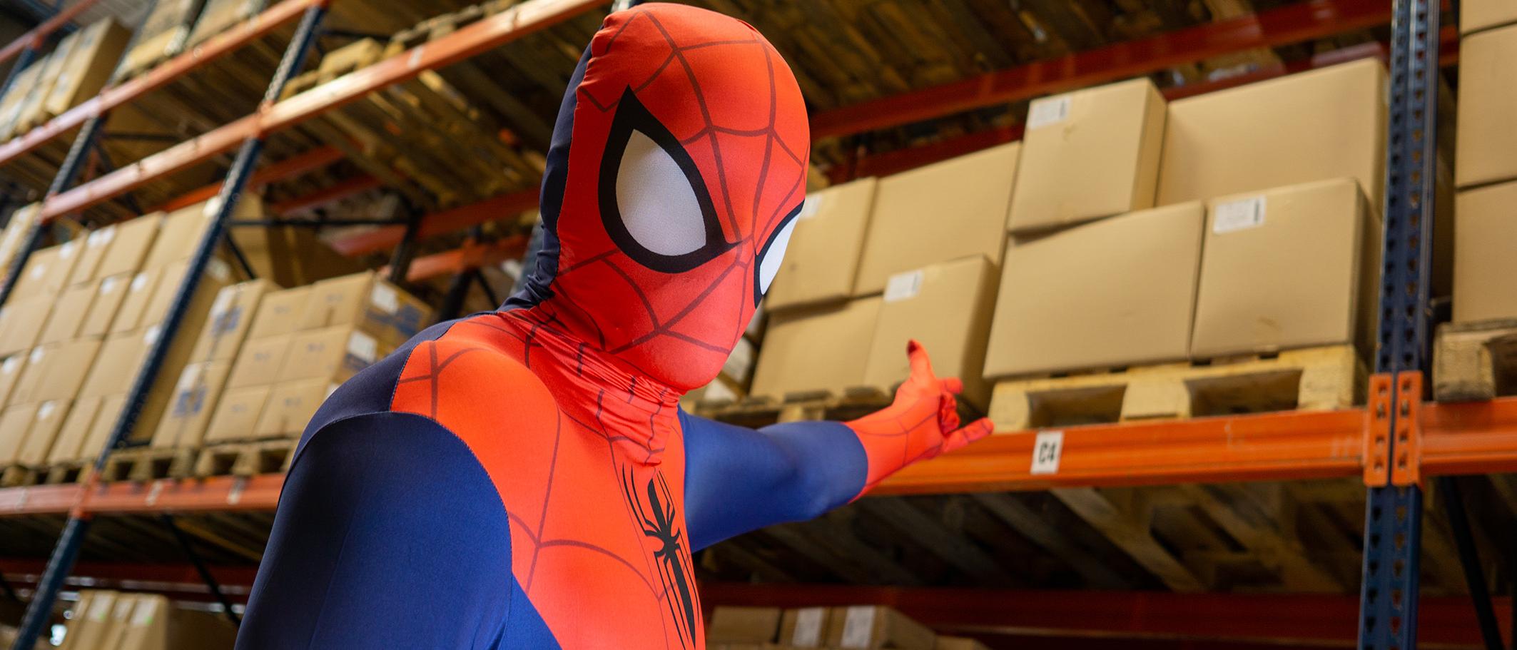 FRÖTEK-Kunststofftechnik GmbH