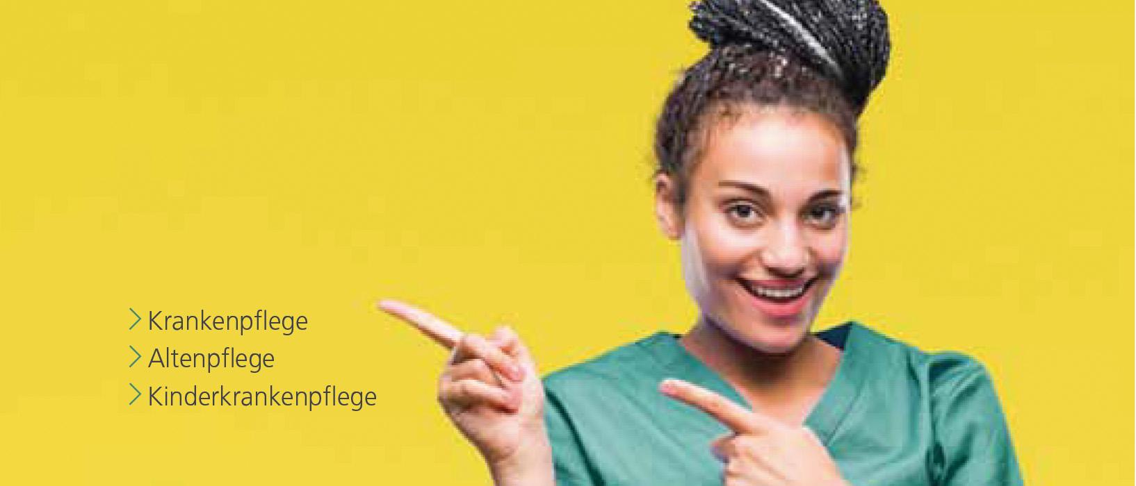 MEDICLIN Klinikum Soltau