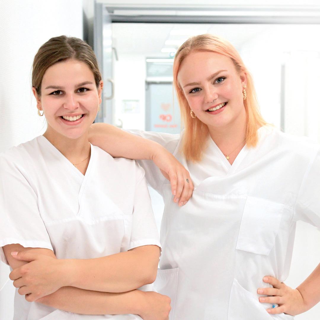 image - Herz- und Gefäßzentrum Bad Bevensen