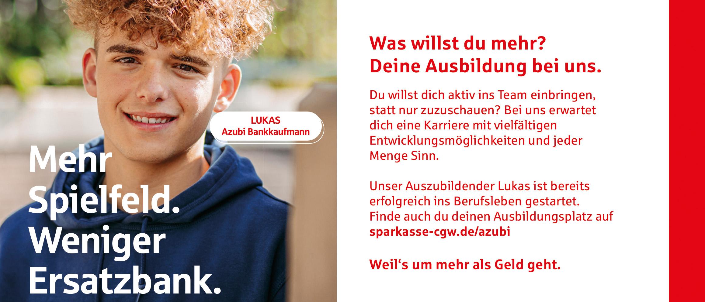 Sparkasse Celle-Gifhorn-Wolfsburg